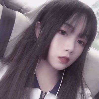 则座诚 - 天堂视频在线观看1 - APP视频